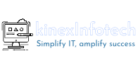 kinexinfotech